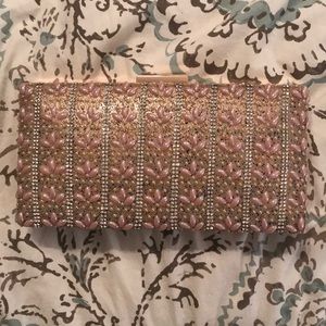 Never used clutch!!! With or without use of chain!